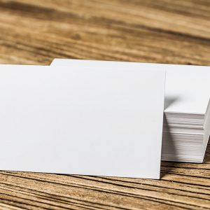 Paper Industry