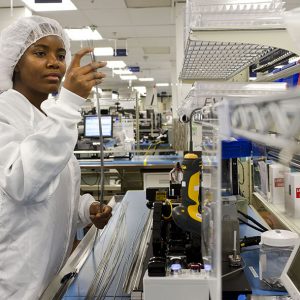 Boston Scientific
