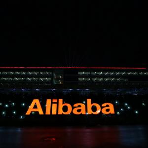 Alibaba
