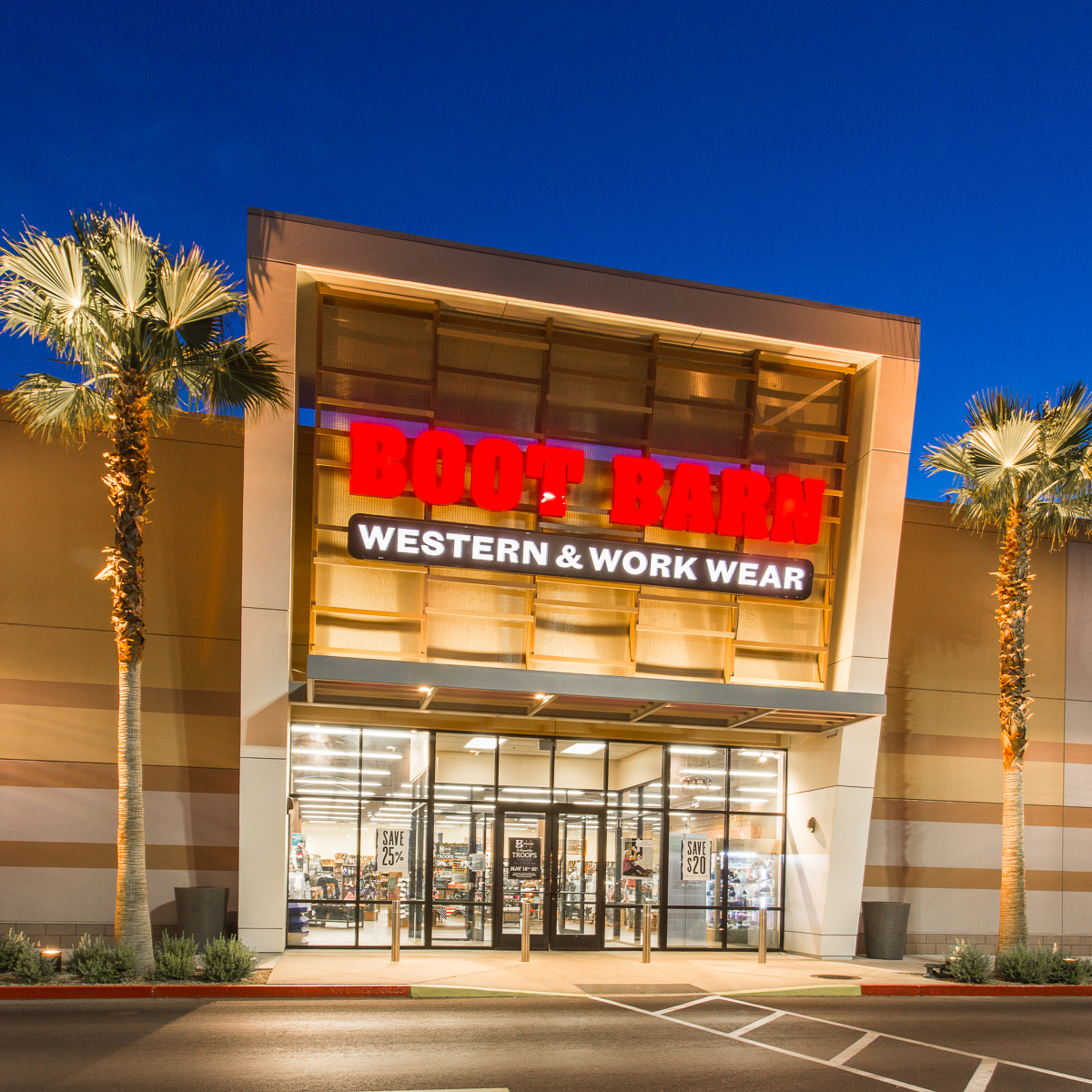 Boot Barn Stock Could Grow In 2019 Money Wealth Matters