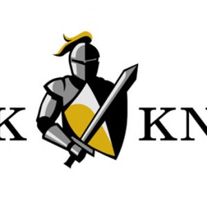 Black Knight
