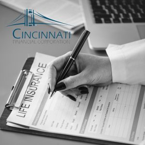 Cincinnati
