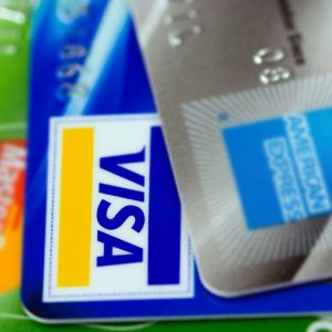 Visa