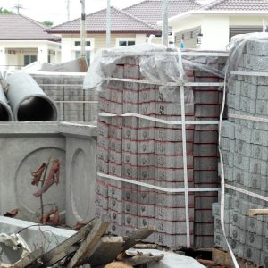 Builders FirstSource