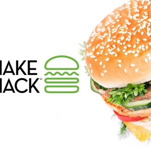 Shake Shack