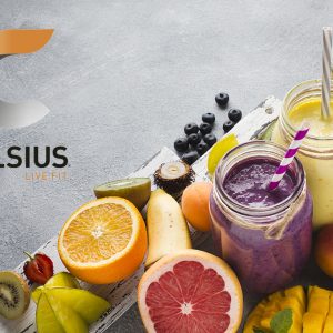 Celsius