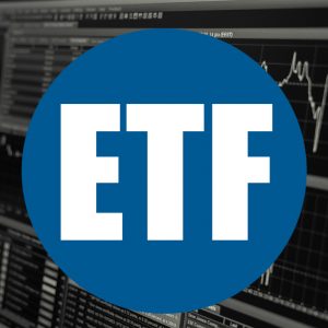 ETF