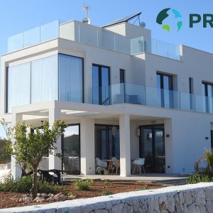 Prologis