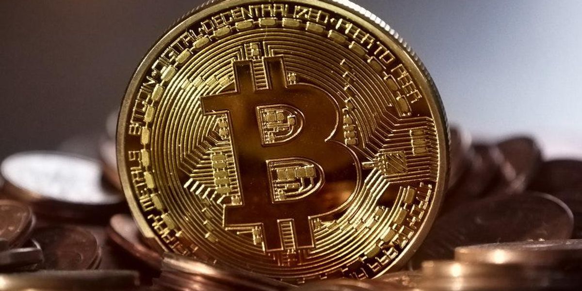 Crypto Winter Called Historic by Experts