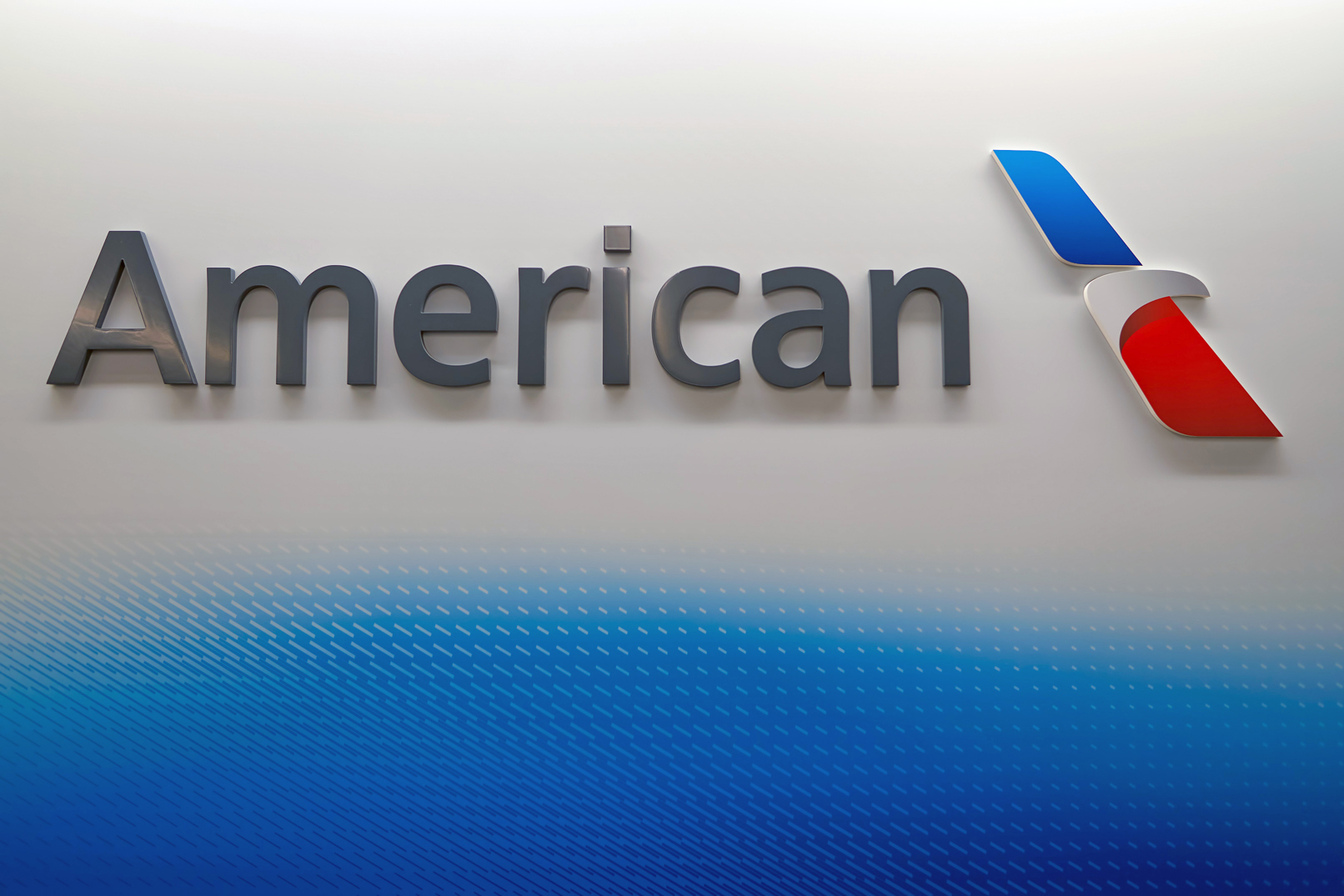 American Airlines stock, AA stock, AA stock news