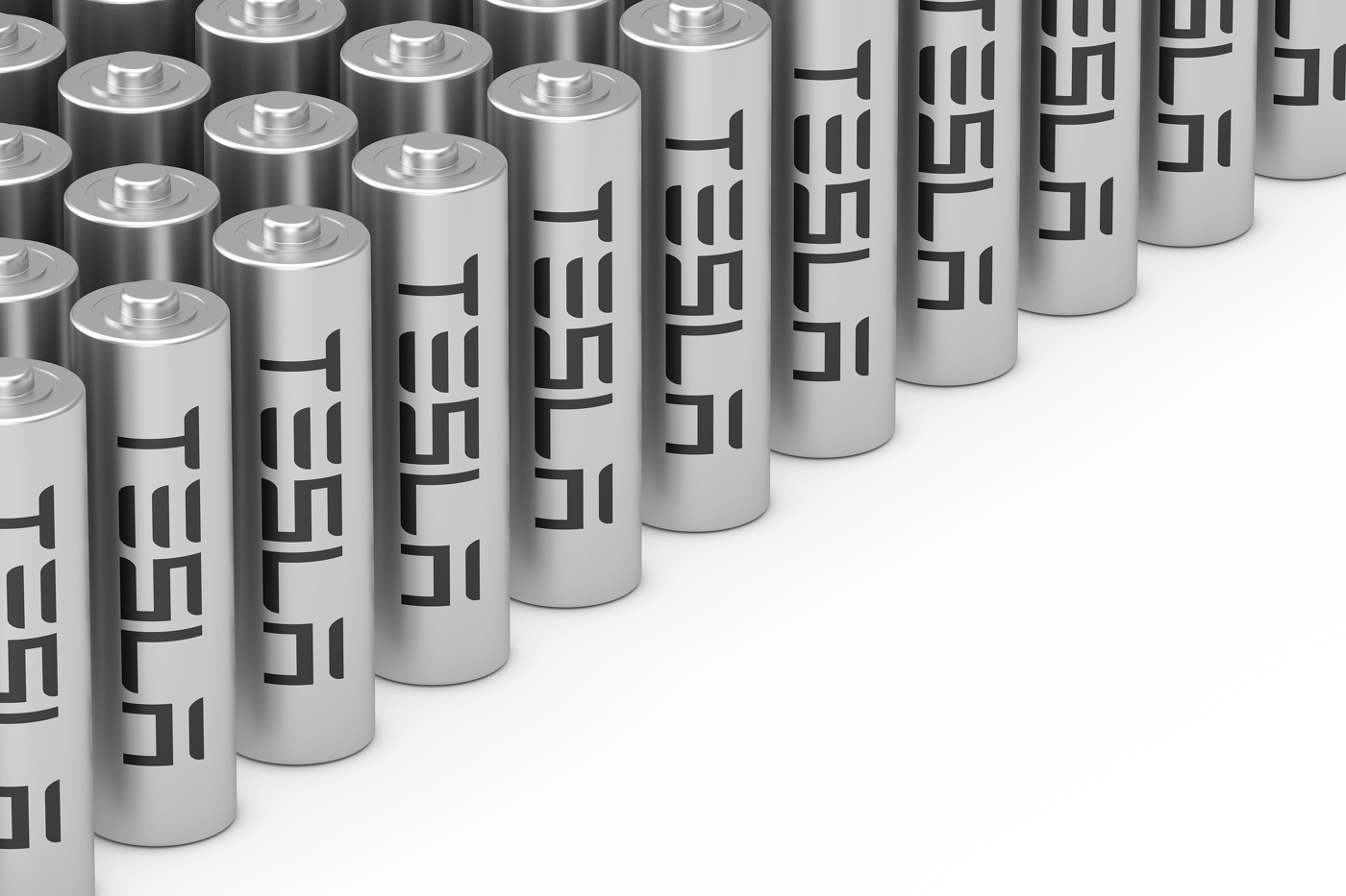 Tesla Lithium Battery, TSLA stock, Lithium stocks, Lithium-Ion stocks