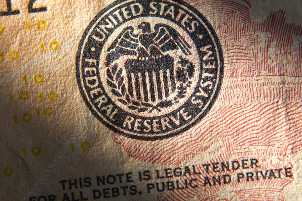 Experts React To 0.75% Fed Rate Hike: 'Don't Think They Will Pause'