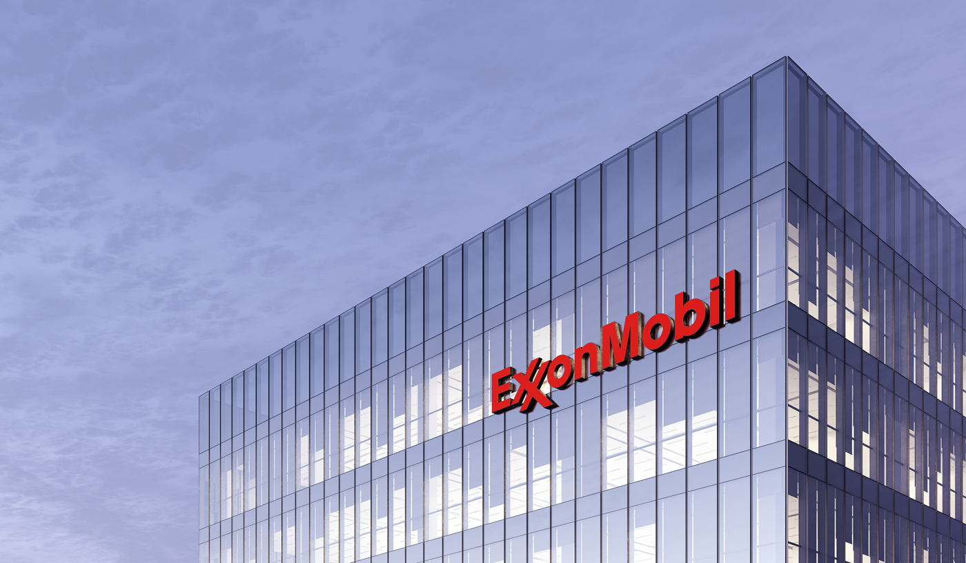 ExxonMobil stock, XOM stock, Exxon stock, Mobil stock