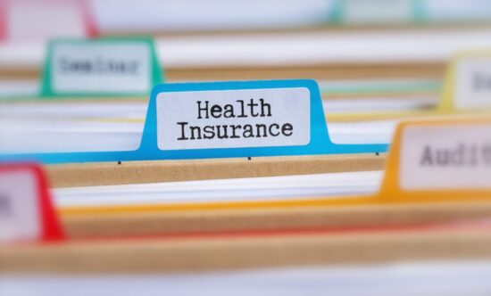Consequences of Living Without a Health Insurance