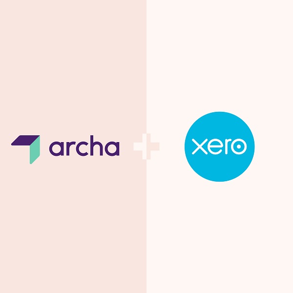 Archa launches expense management integration to Xero - Australian FinTech
