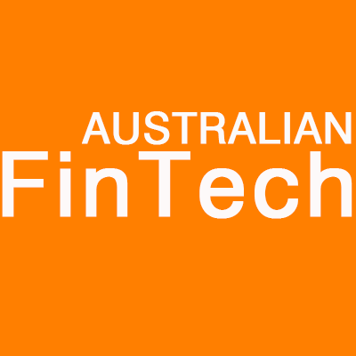 Does your FinTech company feature on the Australian FinTech Directory?