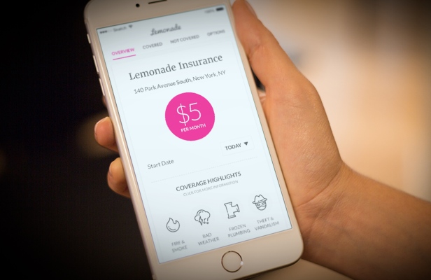 Lemonade closes on acquisition of insurtech Metromile, promptly lays off about 20% of its staff – TechCrunch
