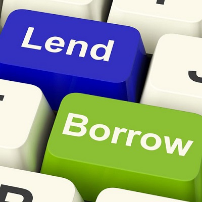 Lendi Group welcomes Great Southern Bank to its lending panel - Australian FinTech