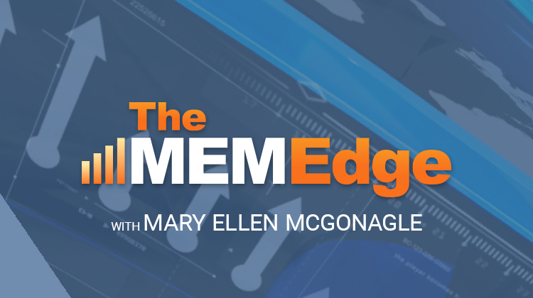 MEM TV: The Key Traits of a True Market Bottom | The MEM Edge