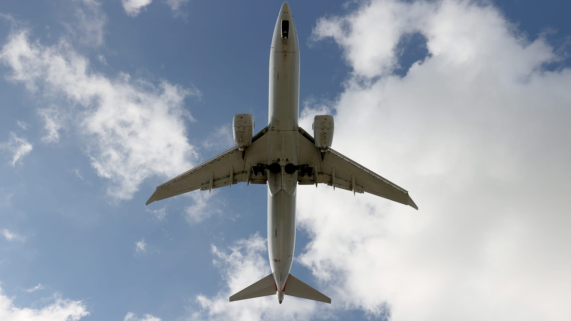 U.S. approves Boeing inspection, rework plan to resume 787 deliveries
