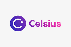 Celsius Is Looking To Rehire Its CFO Rod Bolger: CNBC