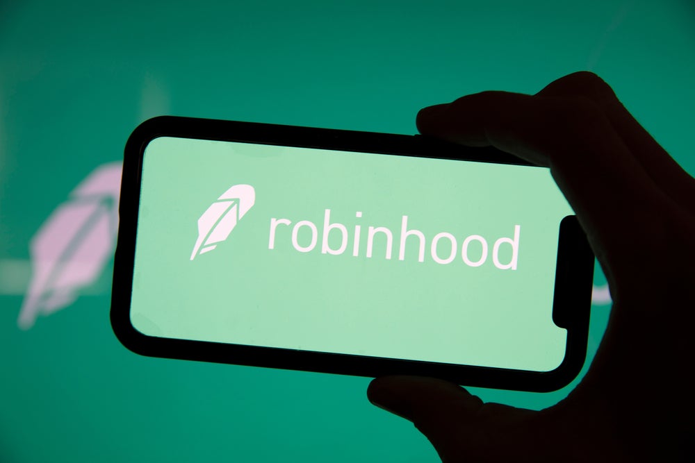 Did Robinhood Manipulate The Markets In 2021? A Judge Says Retail Platform Must Prove Otherwise