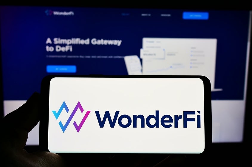 'We're Very Well-Positioned To Continue To Be A Market Leader': Kevin O'Leary-Backed WonderFi Says During Earnings Call