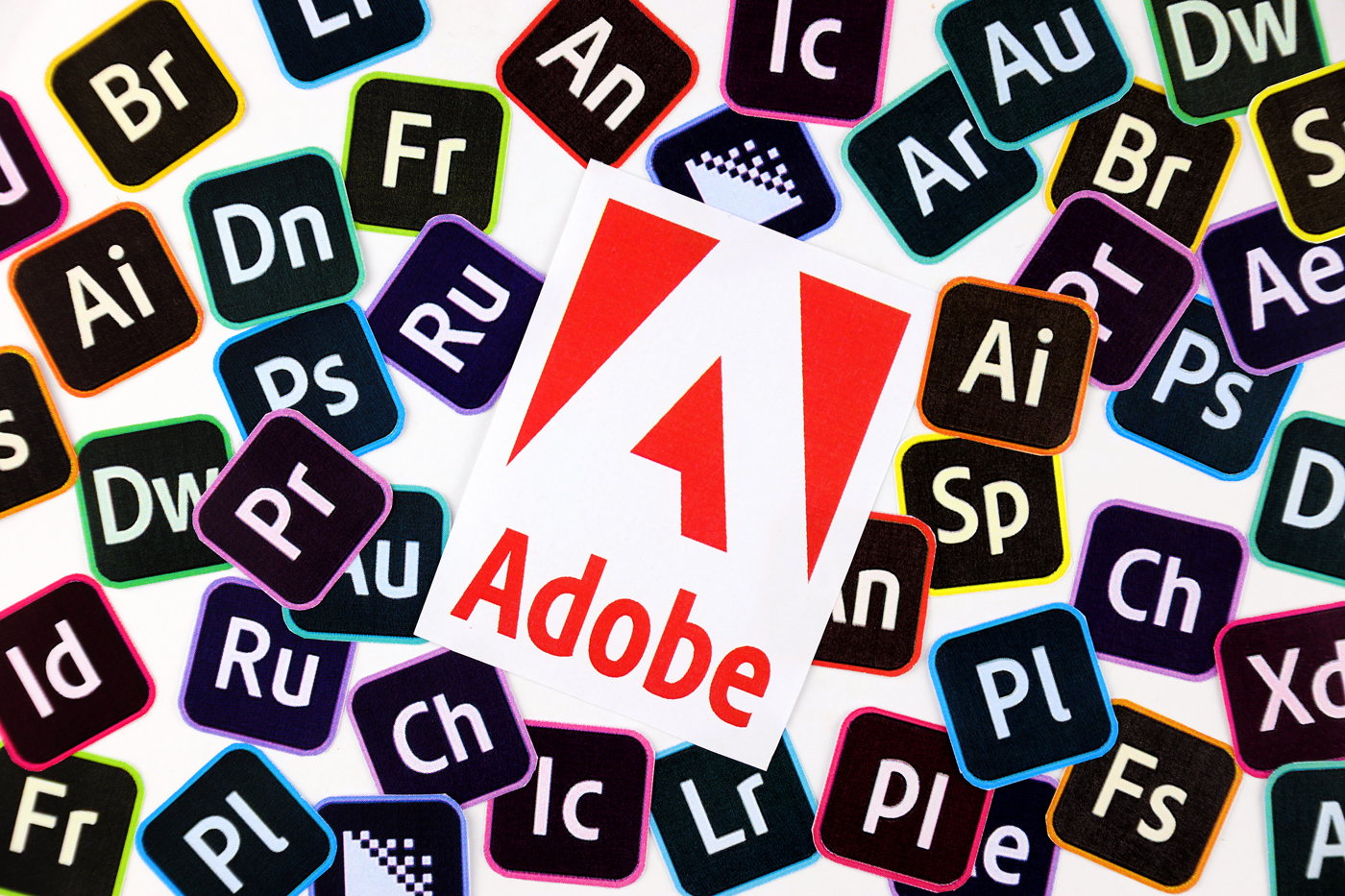 Adobe stock, ADBE stock, software stocks