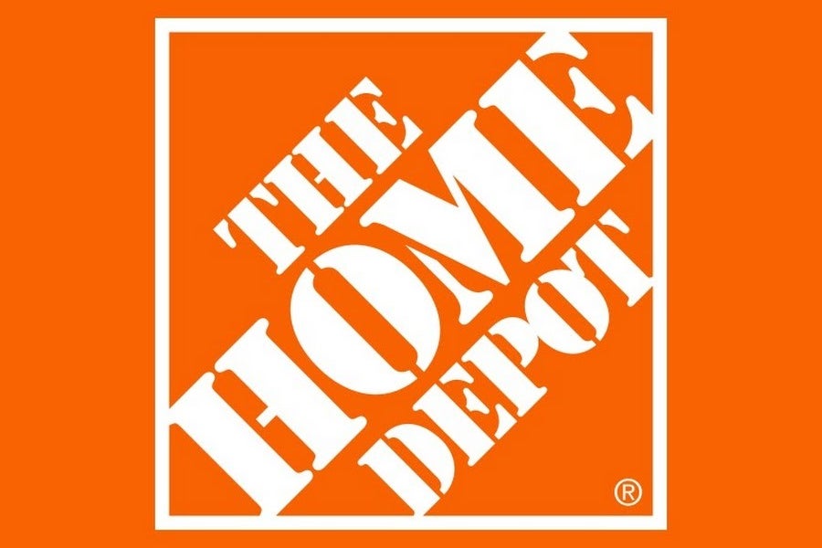 Home Depot, Cisco And 2 Other Stocks Insiders Are Selling