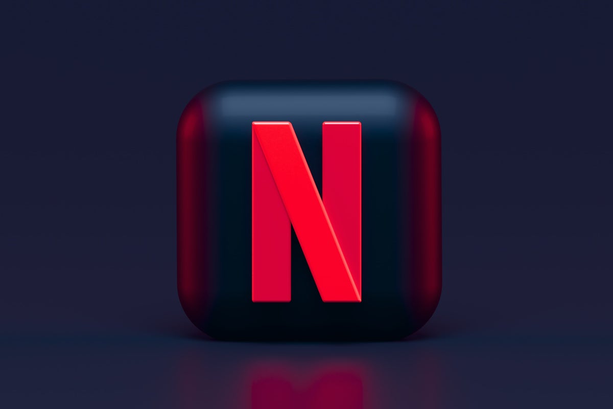 Netflix And Chill Out With The Pricing Rumors: Streamer Denies $7 To $9 Ad-Supported Plan