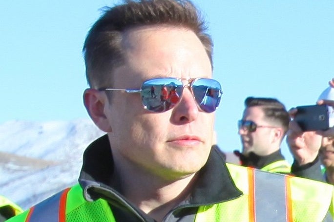 Tesla Motors (TSLA) – Elon Musk Warns 'Just A Matter Of Time' Before Event That Led To Extinction Of Dinosaurs Hits Us Mammals