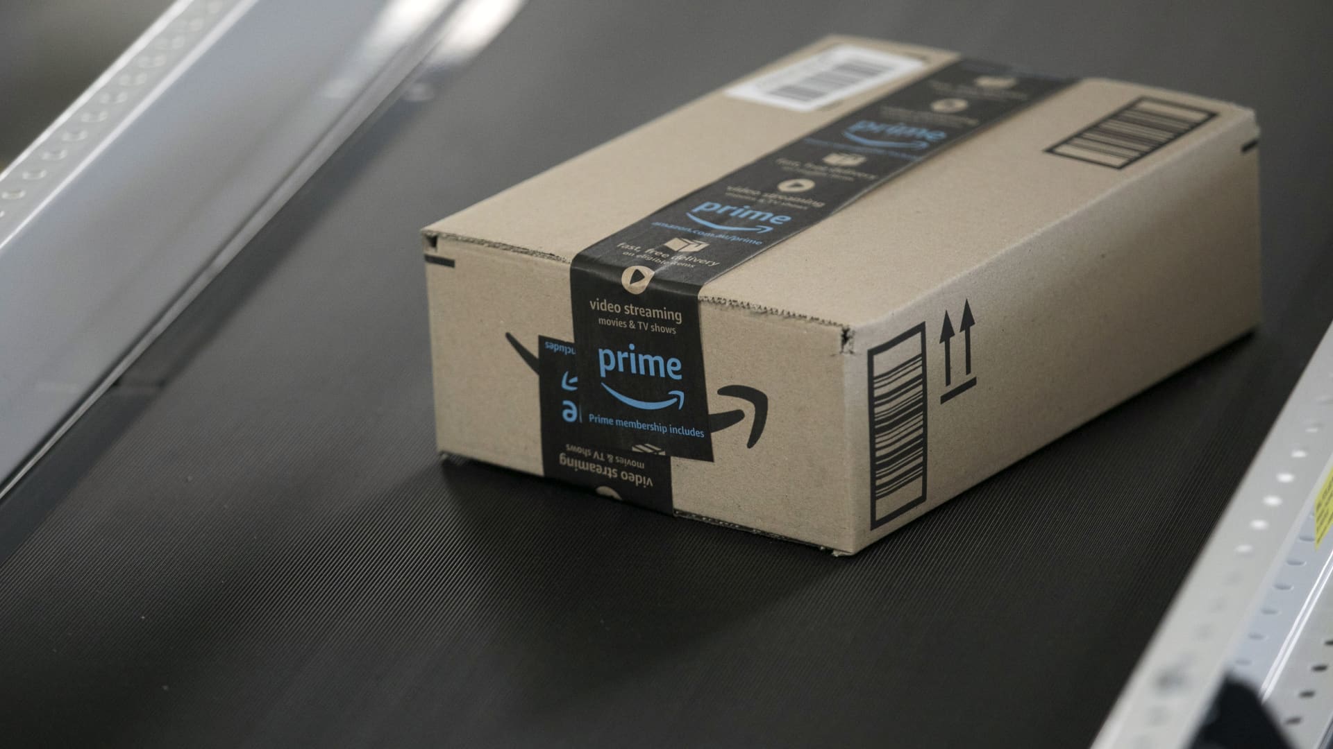 Amazon seller Packable lays off employees, begins liquidating