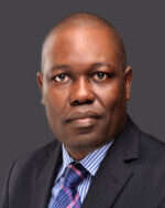 Ade Ayeyemi, Chief Executive Officer, Ecobank Group