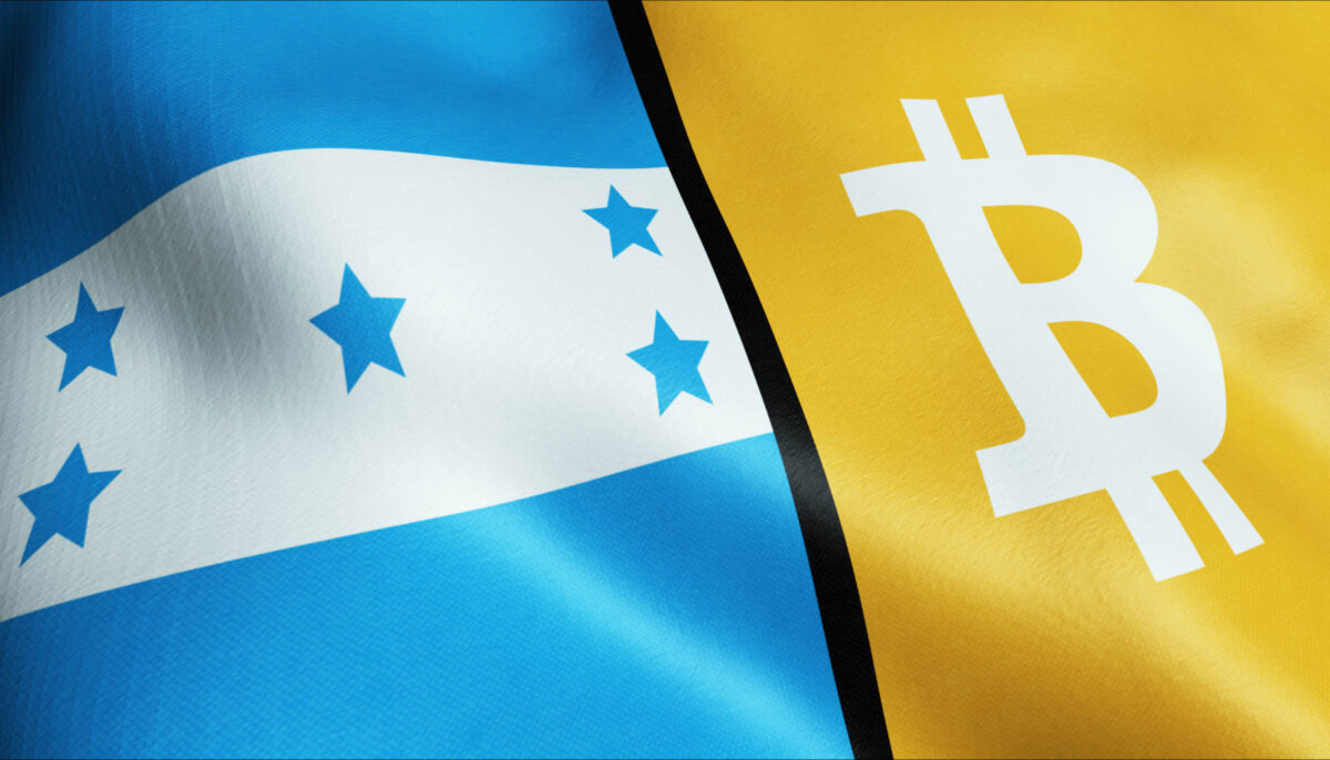 Central Bank of Honduras Reaffirms Position on Digital Assets as Cryptocurrency Grows in LatAm