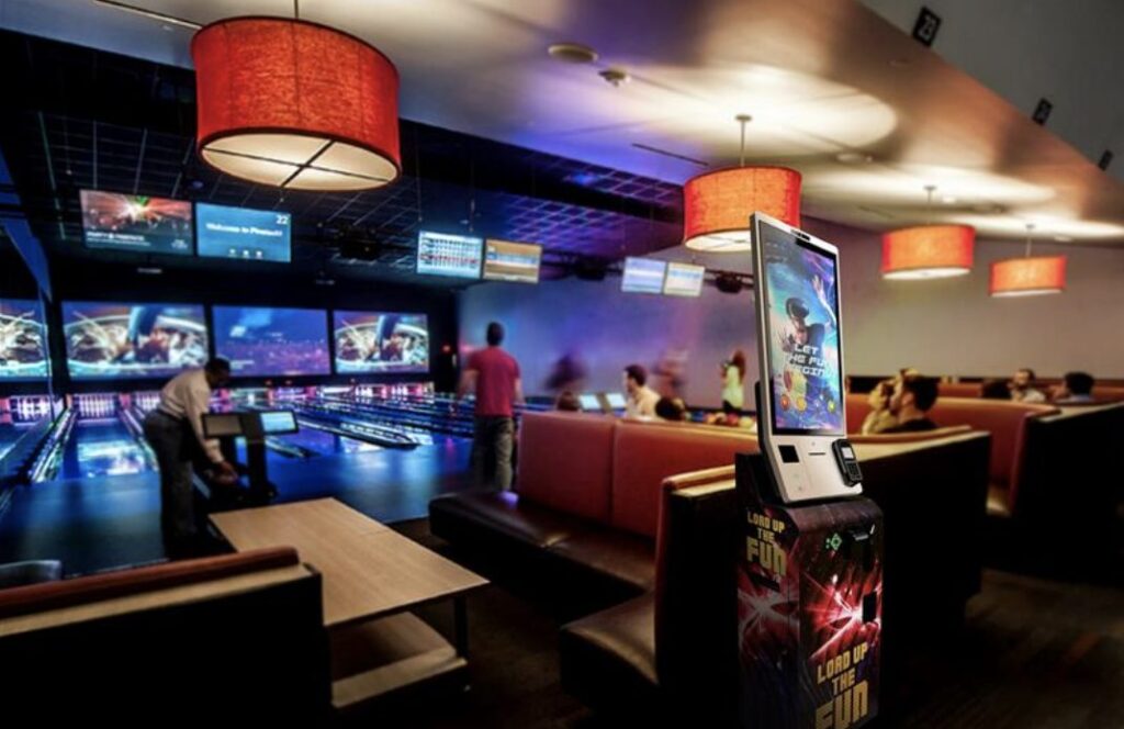 Embed_KIOSK+_strikes_with_its_sleek_design_and_smaller_footprint_at_crowded_bowling_alleys_or_game_floors