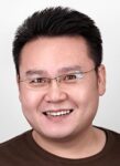 Danny Goh, CEO of Nexus FrontierTech