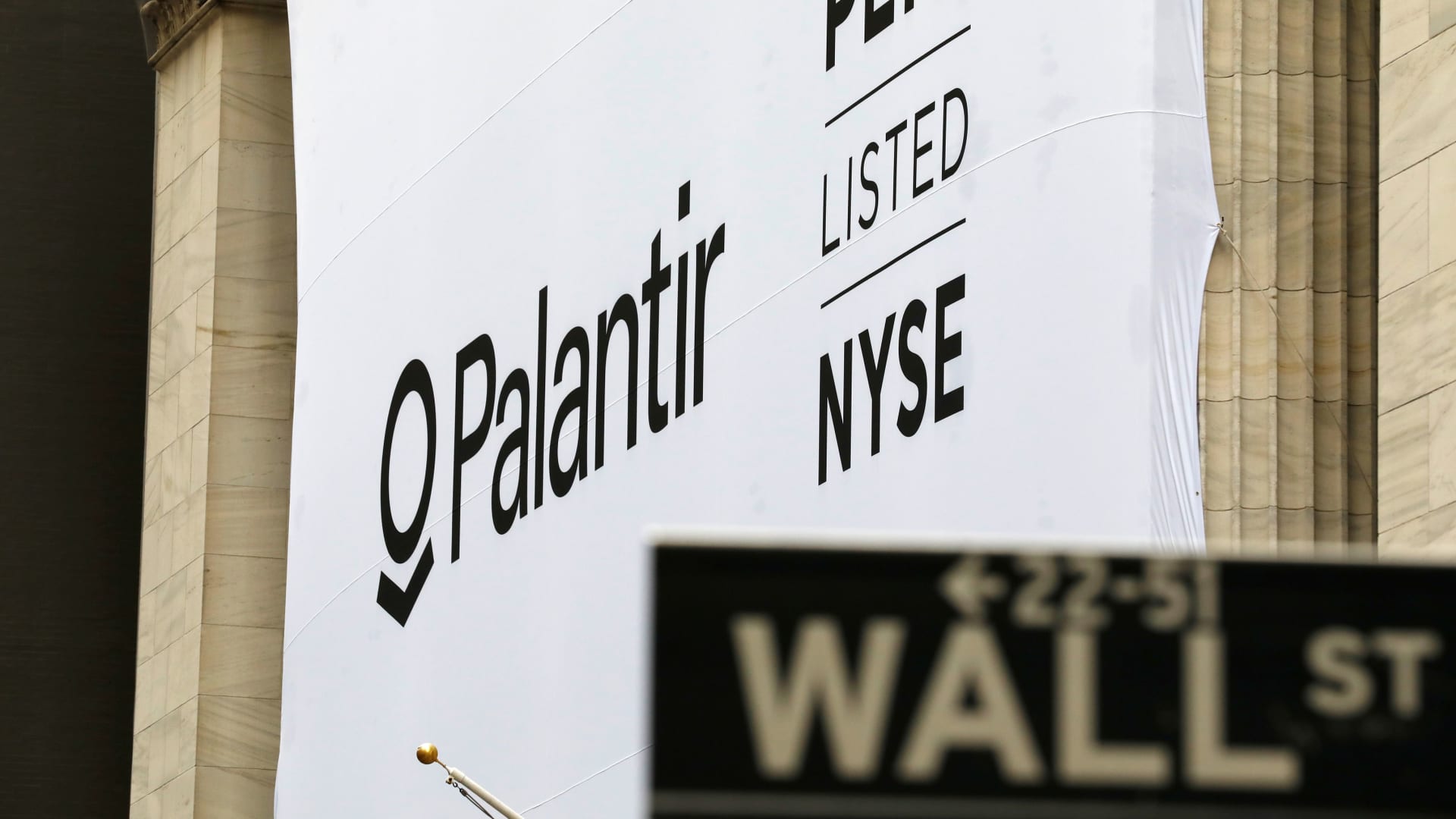 Palantir (PLTR) earnings Q2 2022