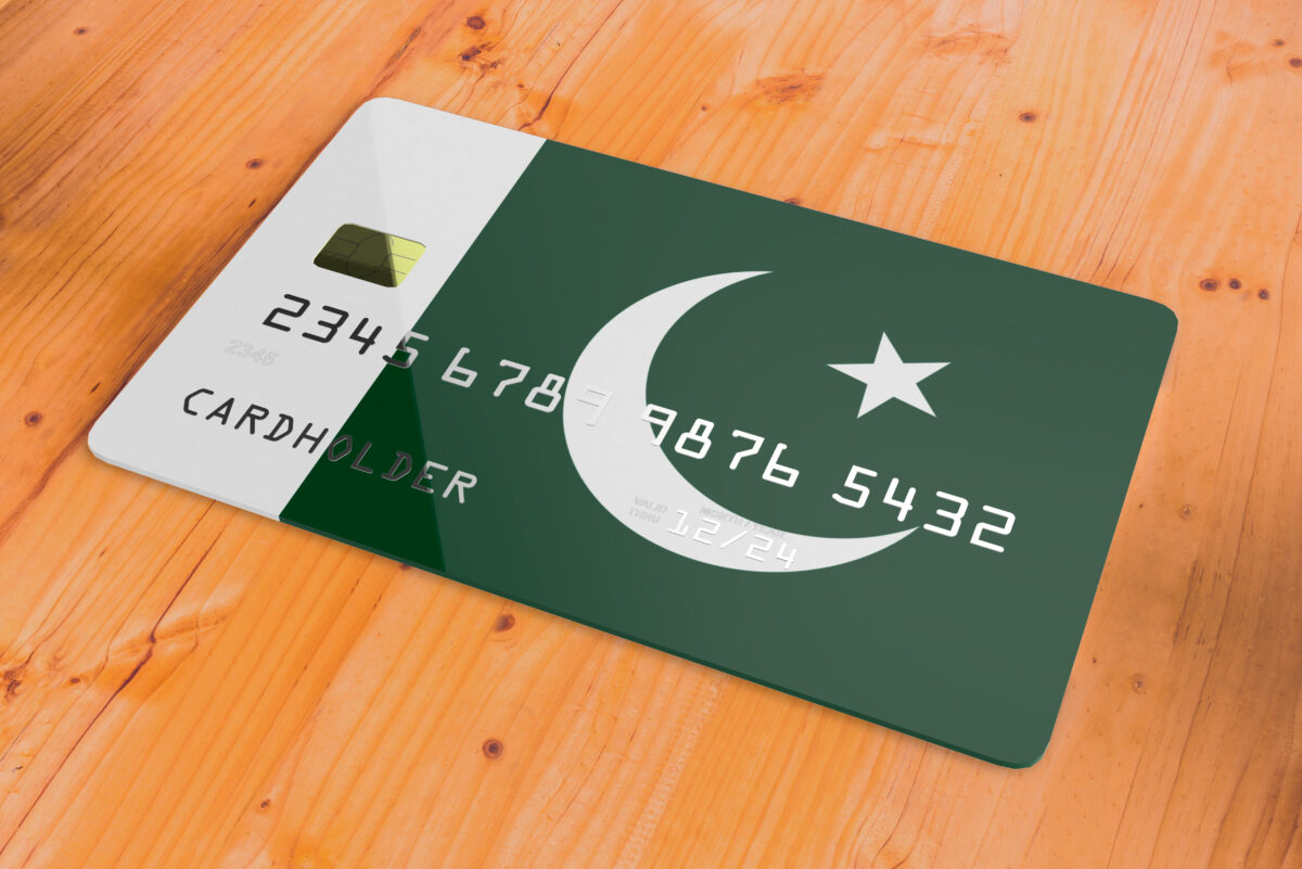 Webx and Paymob to Launch Webx Pay in Pakistan