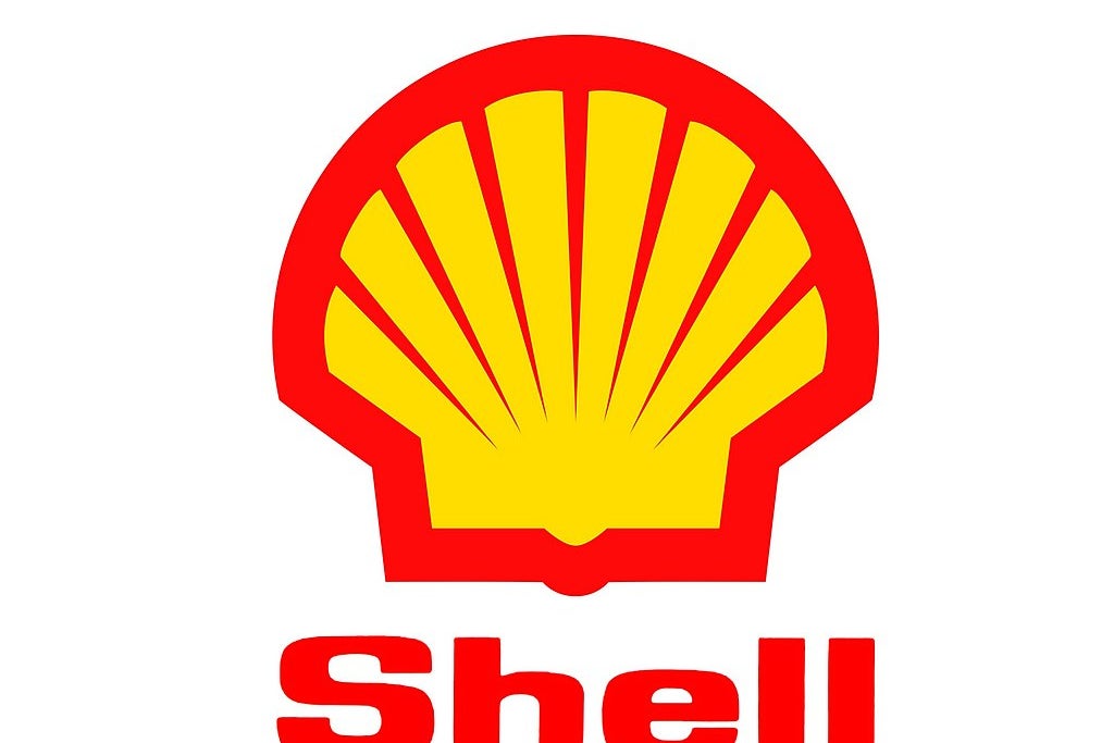 (SHEL) – Shell's CEO To Exit Next Year, Four Succession Candidates Shortlisted: Report