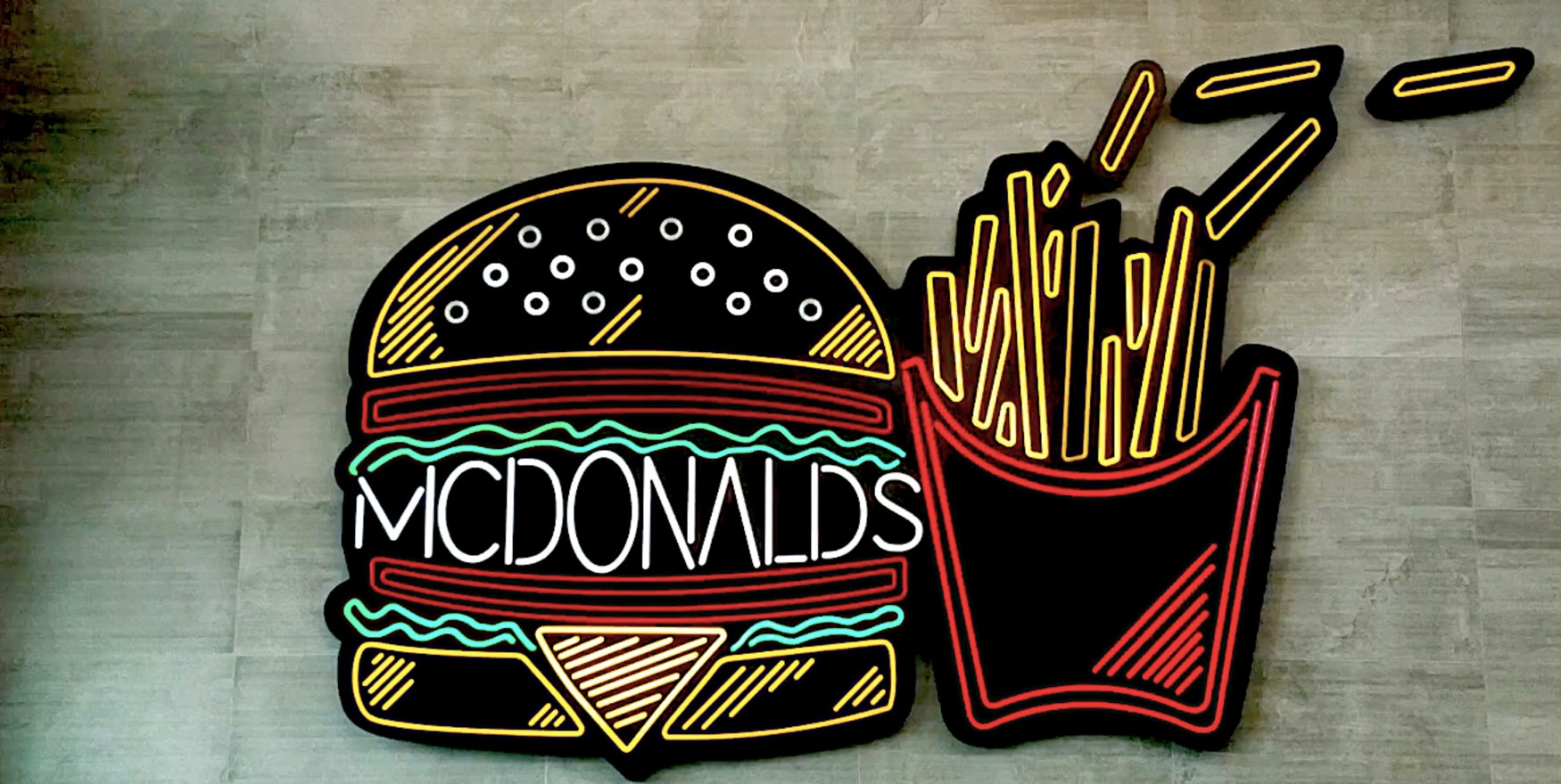 McDonalds stock, MCD stock, fast food stocks, restaurant stocks