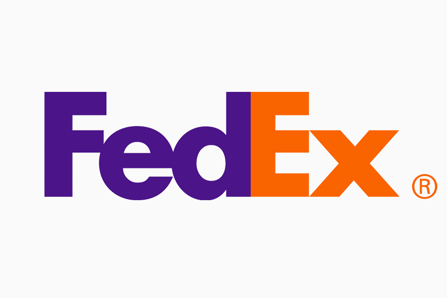 FedEx, Texas Instruments And 3 Stocks To Watch Heading Into Friday - Applied Optoelectronics (NASDAQ:AAOI), FedEx (NYSE:FDX)