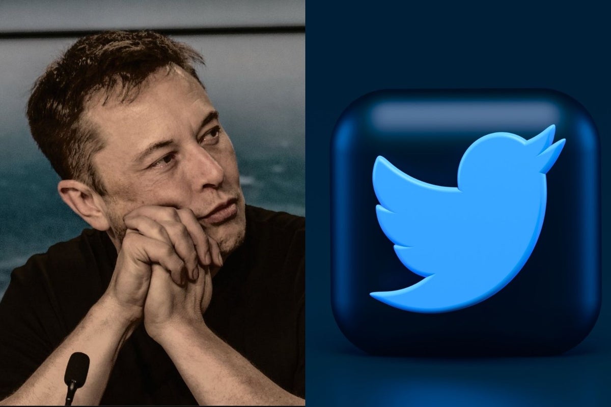 Ahead Of Elon Musk's Deposition, Judge Denies His Legal Team's Waiver Request For Twitter's Privilege To Documents - Twitter (NYSE:TWTR)