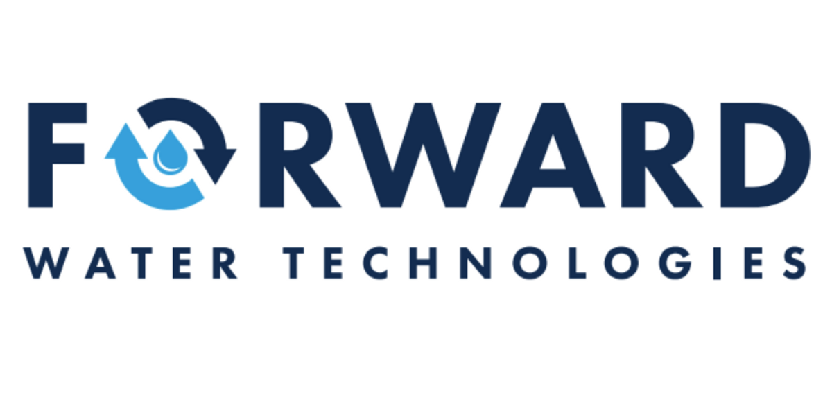 Forward Water Technologies Announces Participation in a Study of Forward Osmosis