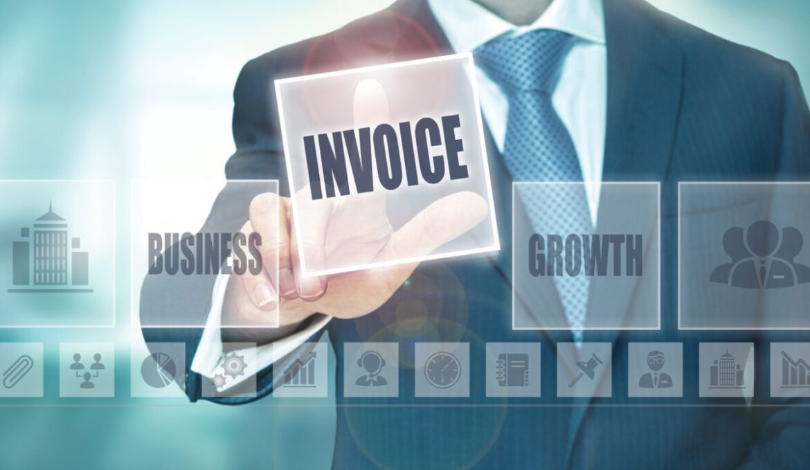 Answer Pay and Partner Hub Tackle European E-invoicing Complexities