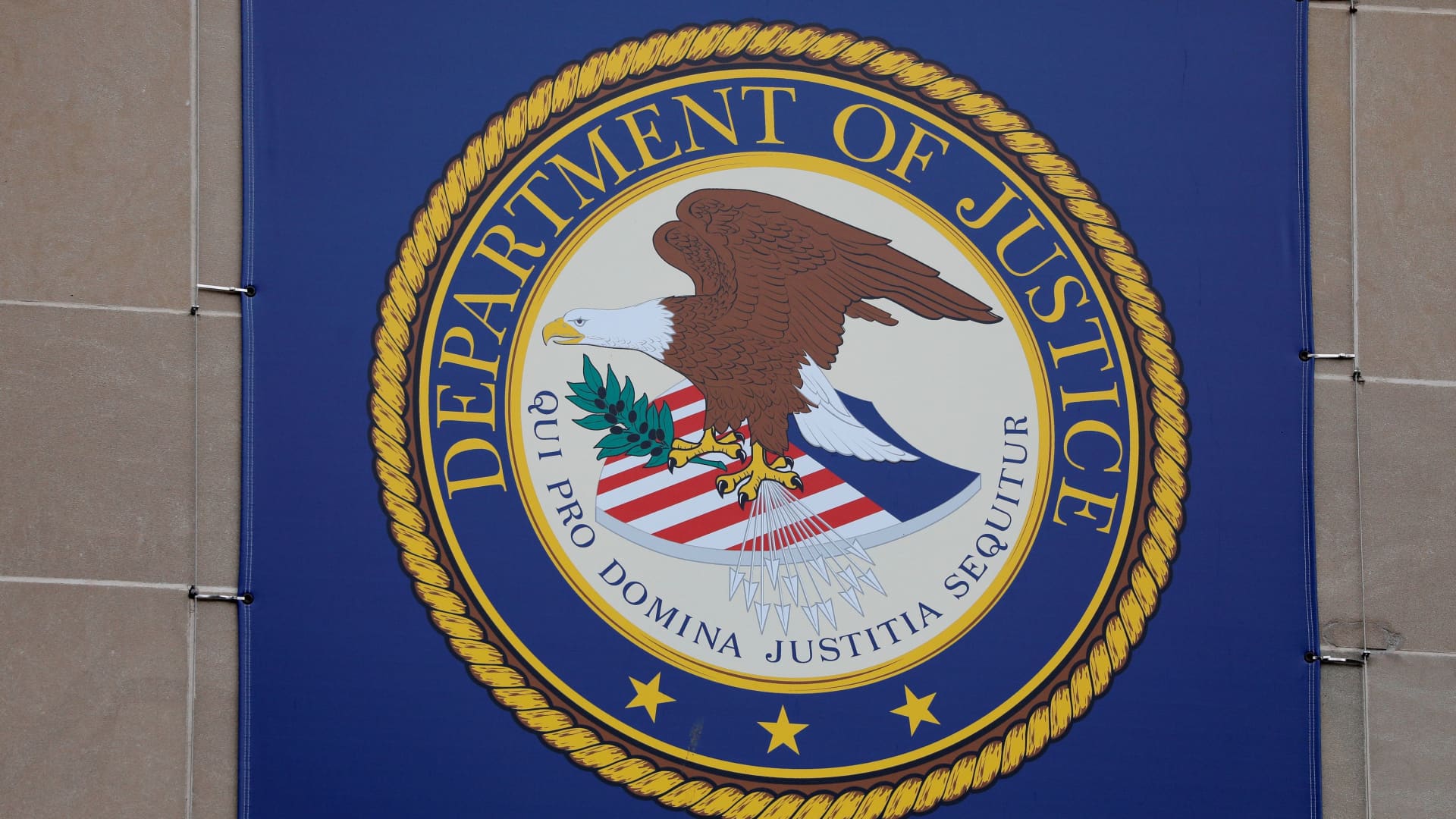 DOJ prosecutorial changes could put more executives in jail