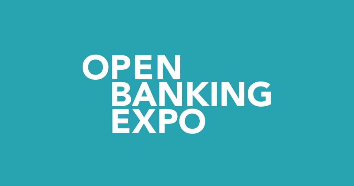 Open Banking Expo Leaves Virtual Hosting in Favour of in Person Event as It Returns to Amsterdam