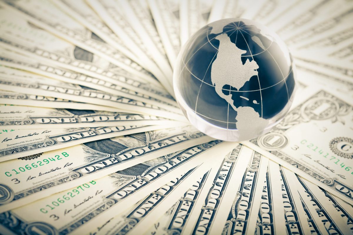 Payall lands $10M in a16z-led seed round to help banks facilitate more cross-border payments • TechCrunch