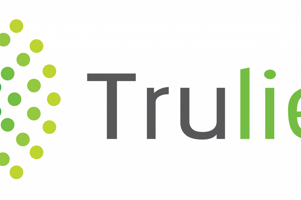 Trulieve Cannabis (OTC:TCNNF) – EXCLUSIVE: Trulieve CEO Kim Rivers Calls To Action On Cannabis Reform