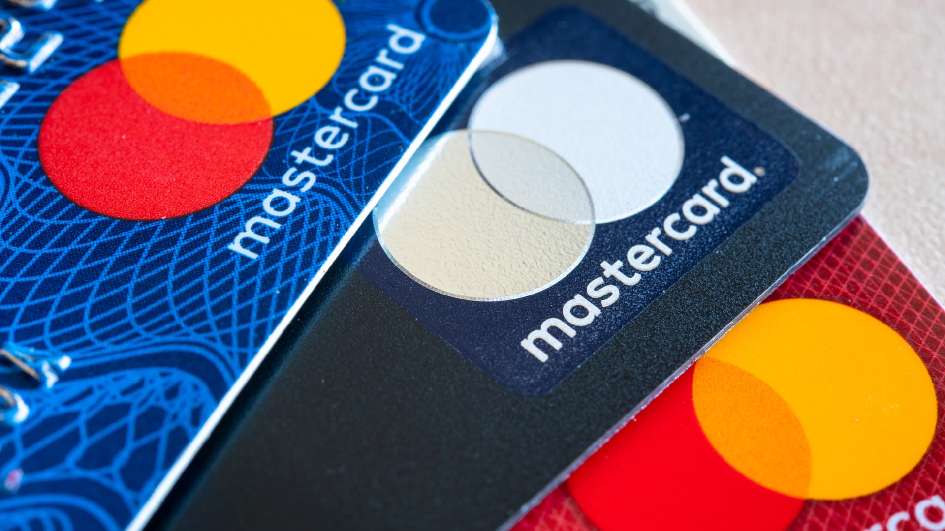 Mastercard deepens crypto push with tool for preventing fraud
