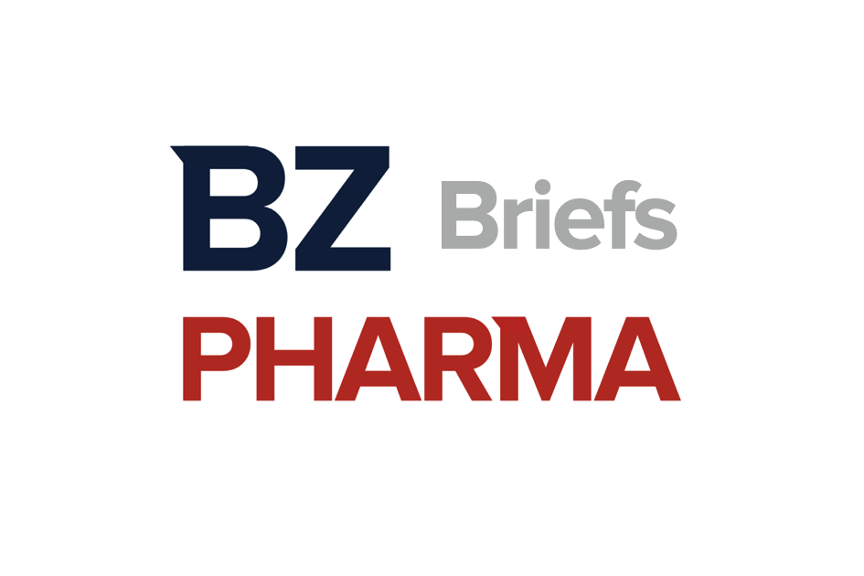 Pfizer In-Licenses Voyager Therapeutics' AAV Capsid For Rare Neurologic Disease Target - Pfizer (NYSE:PFE)